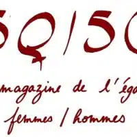 Marjorie Roux : Les violences gynécologiques et obstétricales sont bien des actes sexistes