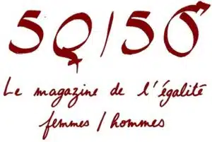 50-50-egalite-femmes-hommes