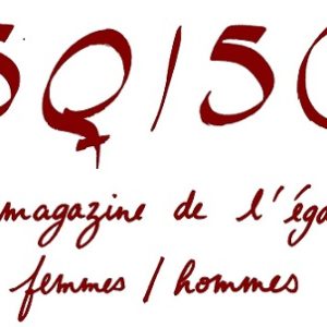 Marjorie Roux : Les violences gynécologiques et obstétricales sont bien des actes sexistes
