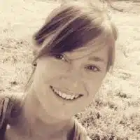 Lire la suite à propos de l’article Stéphanie