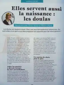 Tout savoir santé