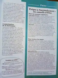Tout savoir santé