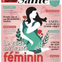 Elles servent aussi la naissance : les doulas !