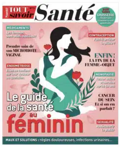 Tout savoir santé