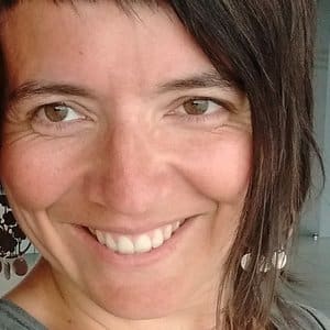 Roxane REMY