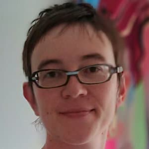 Hélène GUILLON-JOLY