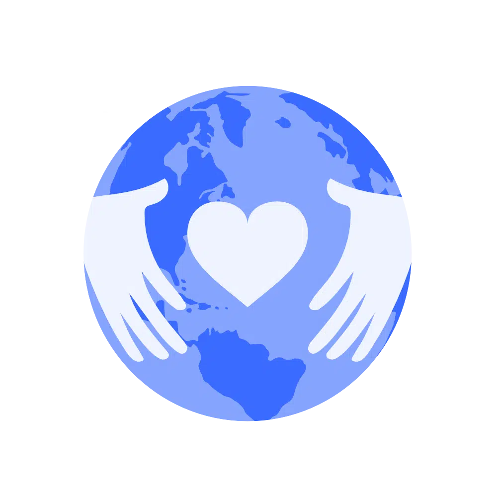 Semaine Mondiale Des Doulas : 22-28 mars