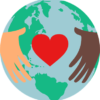 Semaine Mondiale Des Doulas : 22-28 mars 2019