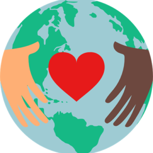 Semaine Mondiale Des Doulas