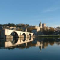 Avignon doula