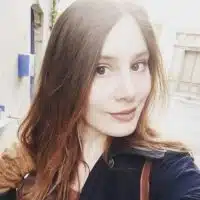 Lire la suite à propos de l’article Hélène