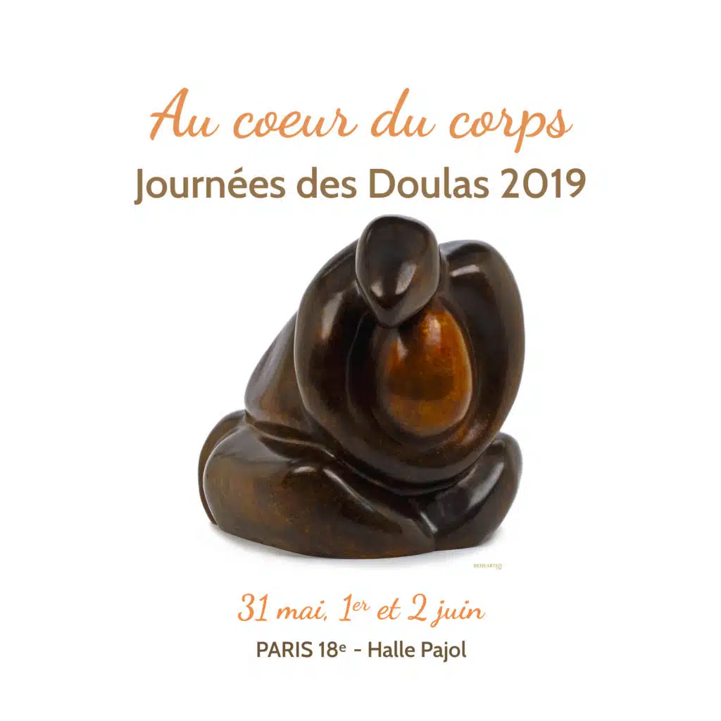 JDD2019-Carre