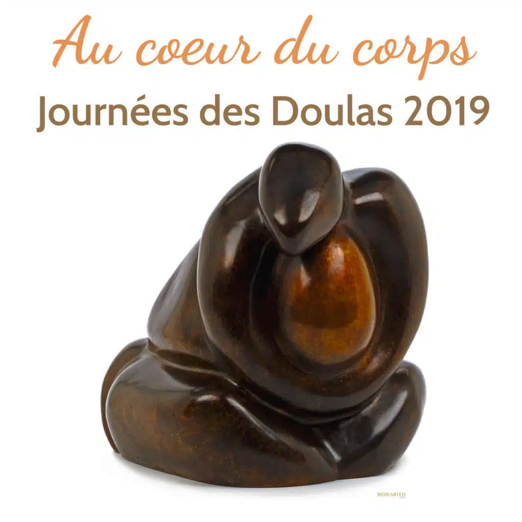 JDD 2019