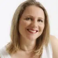 Lire la suite à propos de l’article Aurélie Surmely