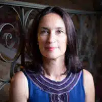 Lire la suite à propos de l’article Bénédicte Henicz