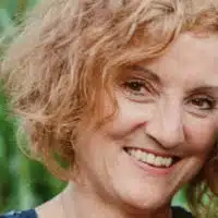 Lire la suite à propos de l’article Edwige Egger-Havet