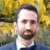 Lire la suite à propos de l’article Gianni Marangelli