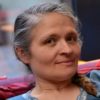 Ingrid van den Peereboom JDD2019