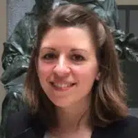 Lire la suite à propos de l’article Kriszta