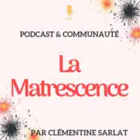 La Matrescence : qu’est-ce qu’un doula ?