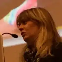 Lire la suite à propos de l’article Marie Mattei