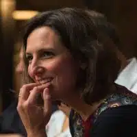 Lire la suite à propos de l’article Marie-Anne Sévin