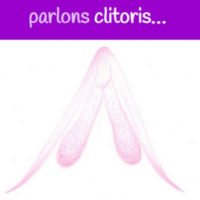 Lire la suite à propos de l’article Parlons clitoris
