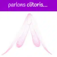 Lire la suite à propos de l’article Parlons clitoris