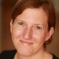 Lire la suite à propos de l’article Toni Harman