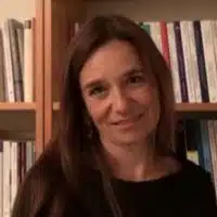 Lire la suite à propos de l’article Violaine Martel Guevara