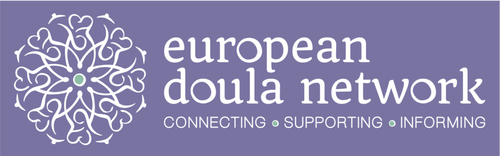 European Doula Network