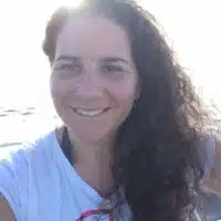 Lire la suite à propos de l’article Florencia Sabio