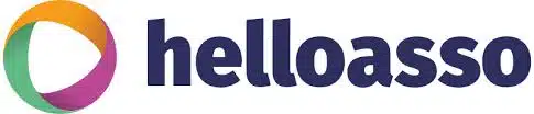 helloasso