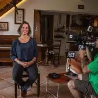 L'Art d'Accoucher Doulas de France