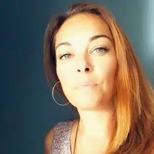 Nathalie MEDROUB