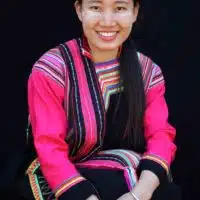 veronique-cloitre-Dardana-jeune-femme-Lisu-Birmanie