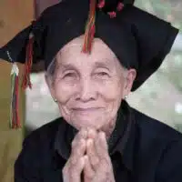 veronique-cloitre-Laos-Entente-sacree