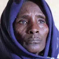 veronique-cloitre-Mariam-Ethiopie