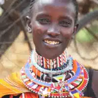 veronique-cloitre-Mary-Jeune-femme-Massai