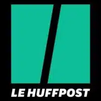 HuffingtonPost