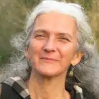 Lire la suite à propos de l’article Sylvie