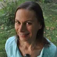 Lire la suite à propos de l’article Viviane Lemaigre Dubreuil