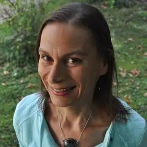 Viviane Lemaigre Dubreuil