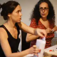 JDD 2019