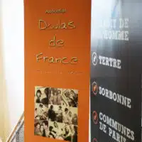 JDD 2019
