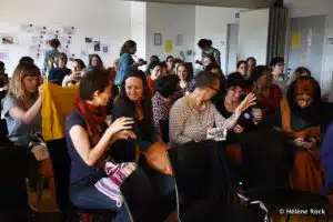 JDD 2019
