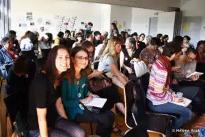 JDD 2019