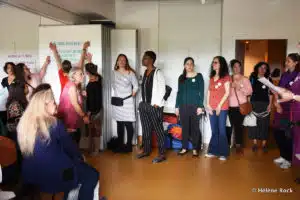 JDD 2019