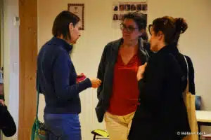 JDD 2019