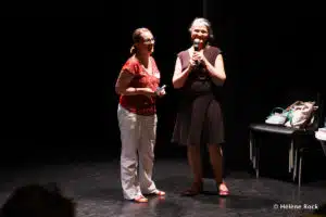 JDD 2019
